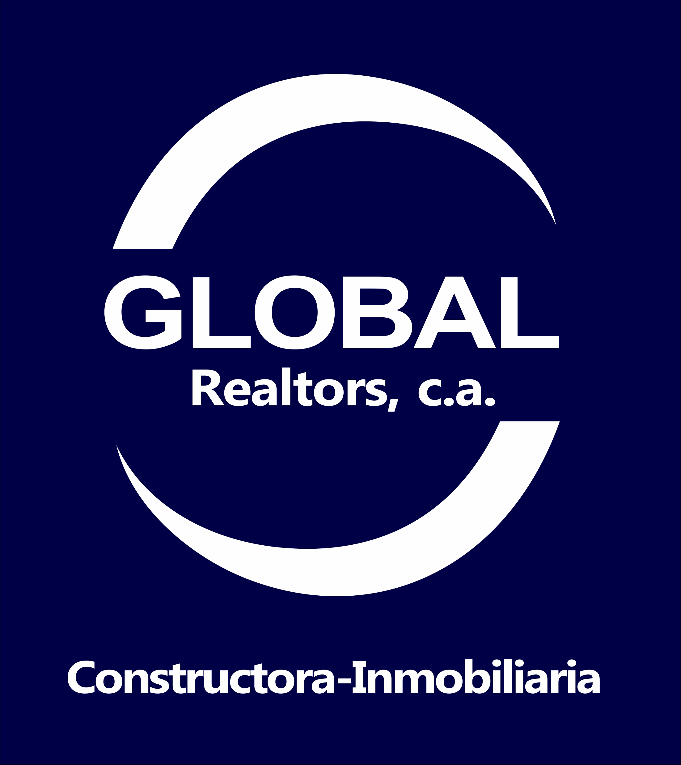 Global realtors, C.A.