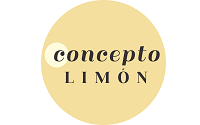 Concepto Limón | Agencia de Marketing & Diseño