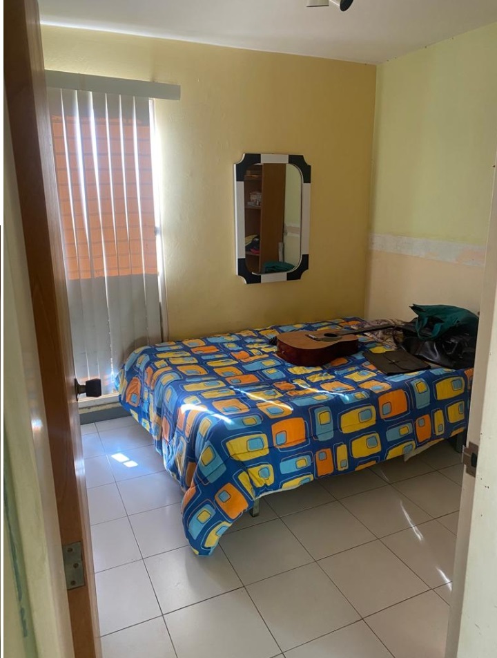 APARTAMENTO TIPO PENT HOUSE EN MANZANARES CERCA DE ALTO PRADO - MUNC. BARUTA, EDO. MIRANDA