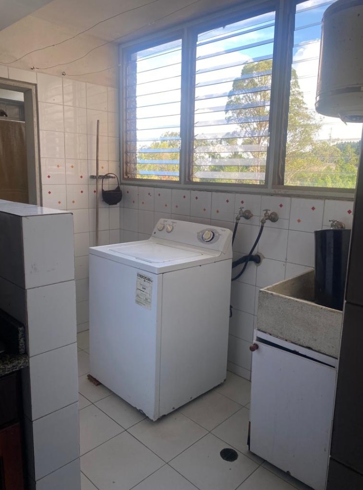 APARTAMENTO TIPO PENT HOUSE EN MANZANARES CERCA DE ALTO PRADO - MUNC. BARUTA, EDO. MIRANDA