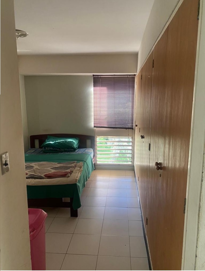 APARTAMENTO TIPO PENT HOUSE EN MANZANARES CERCA DE ALTO PRADO - MUNC. BARUTA, EDO. MIRANDA