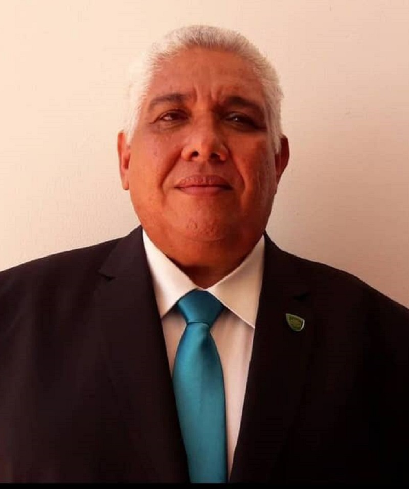 Pedro Figueroa Ord&aacute;z
