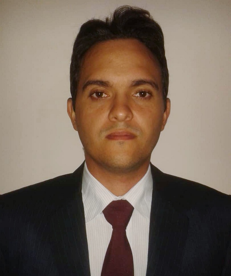 Pedro Figueroa Bellor&iacute;n