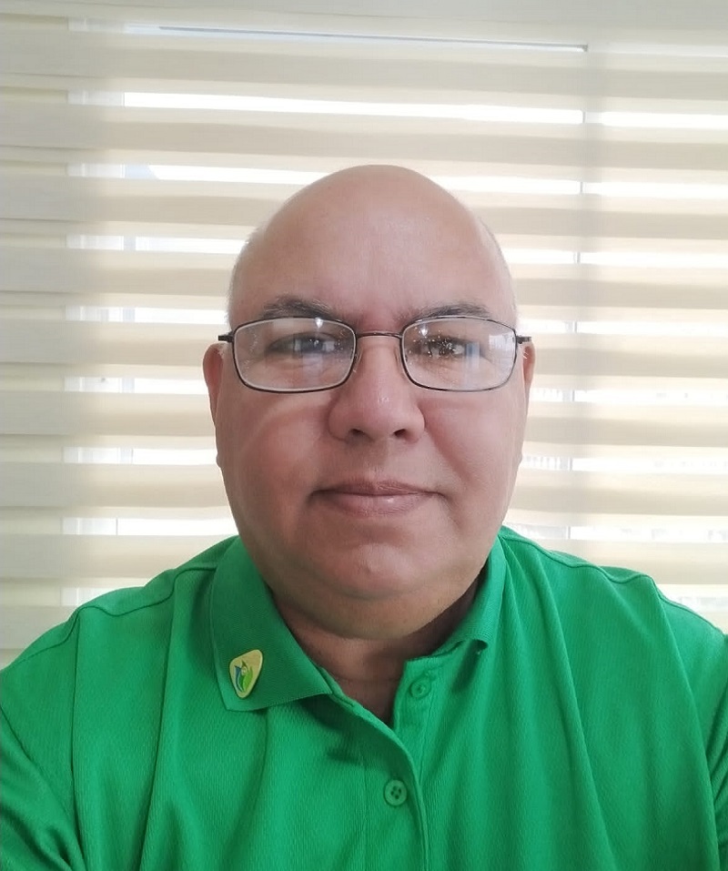 Jos&eacute; Ram&oacute;n Hern&aacute;ndez